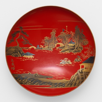 �u�������H���뎪�G�u�v