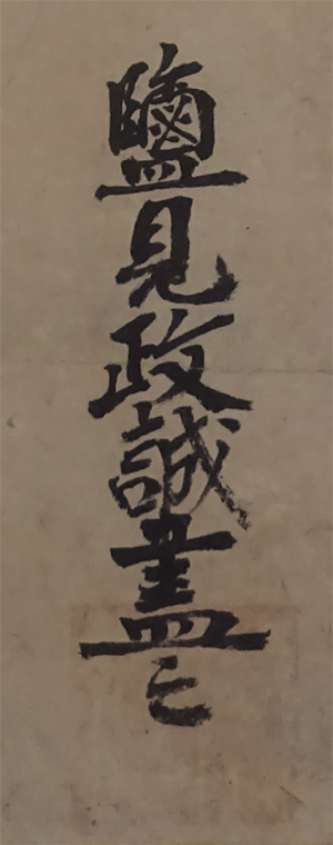 �单�}����