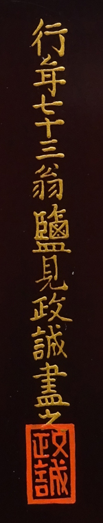 �����G����