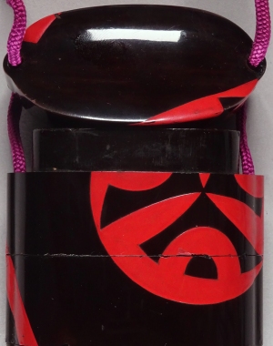 �O�ˎ��G����