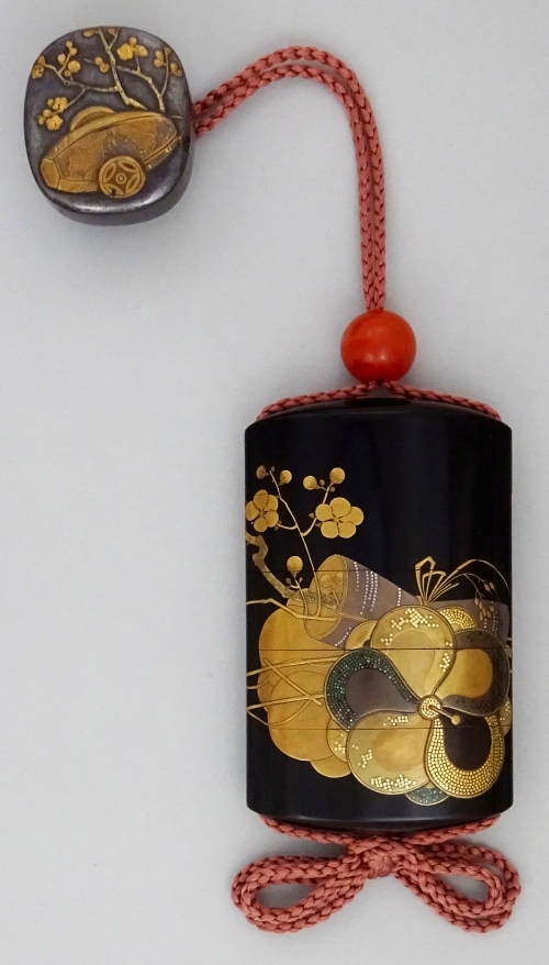 �����^��@�~�ԎԎ��G����