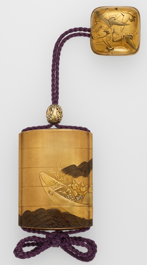 �C�g��M���G����